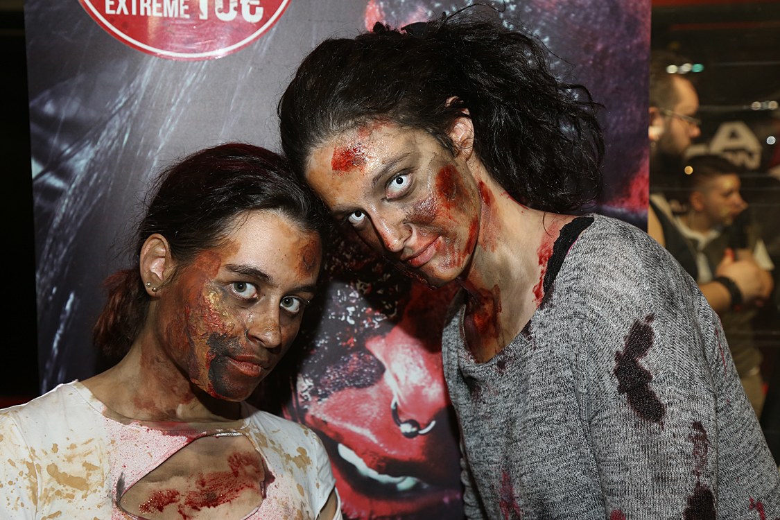 Cartoomics 2019_150.jpg
